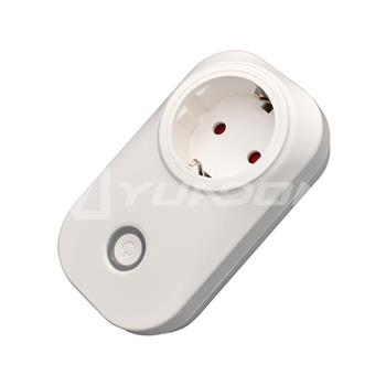 https://www.yuadon.com/ImageHandler/350-350/UploadFiles/Images/wiFi-smart-socket-eu-plug-wifi-wireless-remote-control-socket-smart-timer-outlet-02.jpg