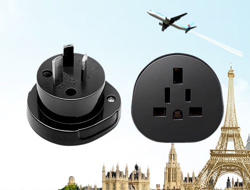 1--UK-to-Australia-plug-adapter-min