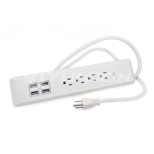 https://www.yuadon.com/UploadFiles/Images/4-outlet-remote-control-travel-wifi-surge-protector-smart-power-strip-with-usb.jpg