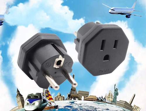 USA-to-Europe-power-plug-adapter-1-min_1