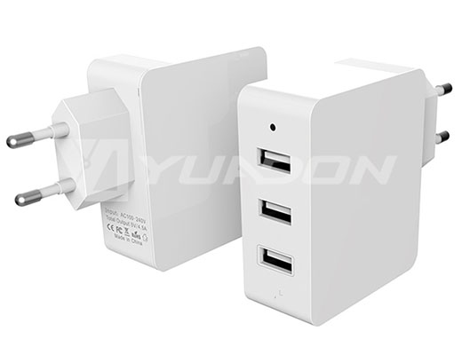 features-to-look-for-in-usb-quick-charger