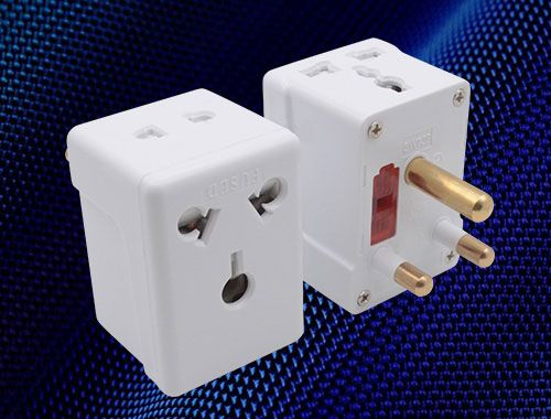 plug-and-socket-supplier-in-china