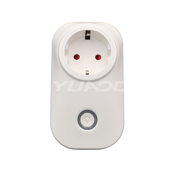 https://www.yuadon.com/UploadFiles/Images/wiFi-smart-socket-eu-plug-wifi-wireless-remote-control-socket-smart-timer-outlet.jpg